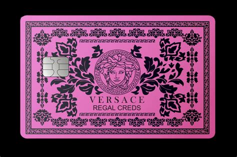 orologio skin versace|versace credit card check.